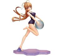 Kotobukiya Muv Luv: Scharzesmarken: Katia Waldheim Ani-Statue (1:7 Scale) []