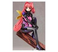 Kotobukiya - Muv-Luv statuette PVC 1/7 Kagami Sumika 21 cm G