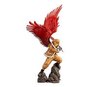 Kotobukiya My Hero Academia - Hawks Bonus Edition - Statuette PVC ARTFXJ 42 cm