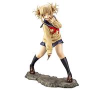 My Hero Academia - Statuette Artfxj 1/8 Himiko Toga 20 Cm