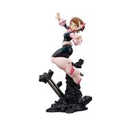 KOTOBUKIYA My Hero Academia-Ochaco Uraraka Bonus vers. -Statuette 1/8 ARTFXJ 27cm