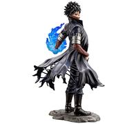 My Hero Academia - Statuette Artfxj 1/8 Dabi Bonus Edition 27 Cm