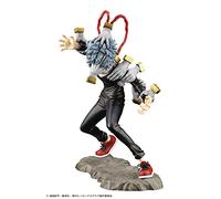 Kotobukiya My Hero Academia : Statuette Tomura Shigaraki ARTFX J
