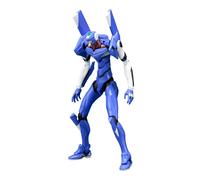 Kotobukiya New Century Evangelion Evangelion TV Version, Total Height Approx. 7.