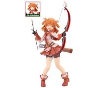 Kotobukiya Princess Connect Re Dive Rino Bonus Edition Figure 24 Cm