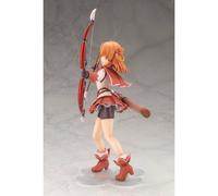 Kotobukiya Rino Bonus Edition - Princess Connect Re:Dive