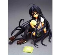 Kotobukiya Shana The Shakugan No Shana 1/8th Scale Pvc Painted Finished [Import Japonais]