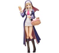 Kotobukiya Shining Blade Airy Ardetto 1/8th Scale Pvc Painted Finished Figure [Import Japonais]