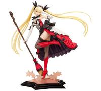 Kotobukiya - Shining Blade statuette PVC 1/8 Misty Mistral Nereis 24 cm G