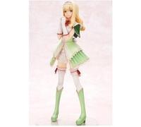 Kotobukiya - Shining Blade statuette PVC 1/8 Elmina Rhoderia 20 cm G