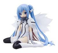 Kotobukiya Sora No Otoshimono F Nymph 1/6th Scale Pvc Painted [Import Japonais]