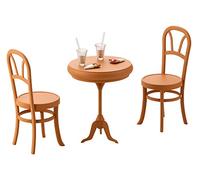 Kotobukiya Sousai Shojo Teien Accessoires 1/10 Table de café après l'école 8 cm
