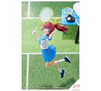 Kotobukiya Soai Girl Garden Manager & Club Activités Option Hauteur totale env.