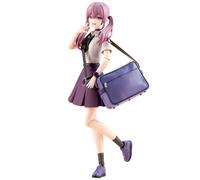 Kotobukiya Sousai Shoujo Teien Little Devil À Double Queue 1/10 Kit Modèle JAPAN