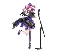 Kotobukiya Sousai Shoujo Teien Yue Kisaragi Diva Kit Modèle 1/10 Japon
