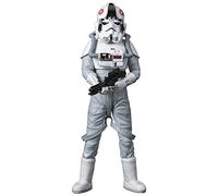 Kotobukiya - Star Wars at-at Driver Figurine, 4934054902422