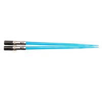 Kotobukiya Star Wars - Baguettes Sabre Laser Luke Skywalker (Renewal)