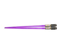 Kotobukiya - Star Wars Baguettes Sabre Laser Mace Windu