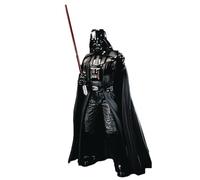 Kotobukiya Star Wars : Retour du Jedi - Statue Dark Vador (Retour d'Anakin Skywalker) ARTFX+