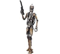 Kotobukiya Star Wars The Mandalorian Statuette PVC ARTFX+ 1/10 IG-11 22 cm SW160