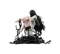 Kotobukiya Statue Sadako Bishoujo