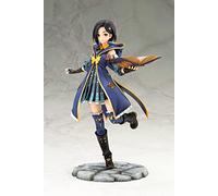 Kotobukiya Statue Tales of Arise - Rinwell