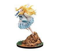 The Rising Of The Shield Hero Season 2 Statuette Pvc 1/7 Filo 21 Cm