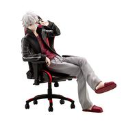 Kotobukiya Statuette Nijisanji PVC 1/7 Kuzuha 20 cm