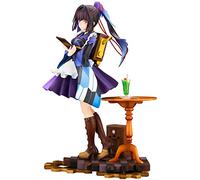 Kotobukiya Statuette Poupée Prima en PVC 1/7 Kuzuha 24 cm