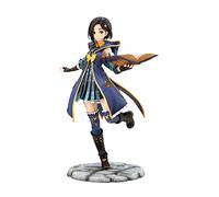 Kotobukiya Statuette Rinwell de Tales of Arise chelle 1/8