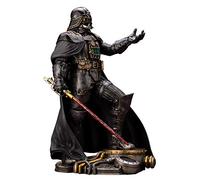 Kotobukiya Statuette Star Wars ARTFX PVC 1/7 Dark Vador Empire Industriel 31 cm