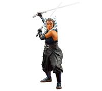 Kotobukiya Statuette Star Wars Le Mandalorien PVC ARTFX 1/10 Ahsoka Tano 19 cm