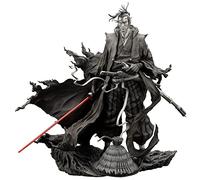 Kotobukiya Statuette Star Wars Visions en PVC ARTFX 1/7 Ronin 31 cm