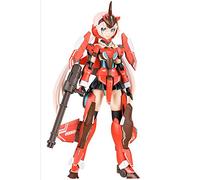 Kotobukiya Stillet A.I.S color "Frame Arms / Girl" [KP451]