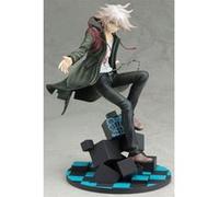 Kotobukiya - Super Danganronpa 2 statuette PVC ARTFX J 1/8 Nagito Komeada 21 cm G
