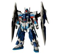 Kotobukiya Super Robot Wars Original Generations Alblade Custom 1/144 Scale Partially Painted Plastic Kit [Import Japonais]
