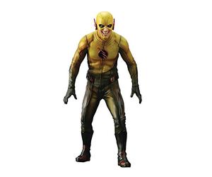 Kotobukiya SV183 Statue de série TV : Inverse Flash