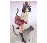 Kotobukiya - The Hentai Prince and the Stony Cat. statuette PVC 1/8 Tsutsukak G