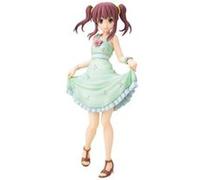 Kotobukiya - The Idolmaster Cinderella Girls statuette PVC 1/8 Chieri Ogata 20 cm G