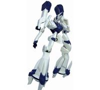 Kotobukiya The Idolmaster Xenoglossia Invel Abs Plastic Kit [Import Japonais]