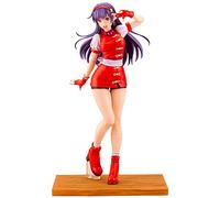 Kotobukiya The King of Fighters '98 Bishoujo Statuette PVC 1/7 Athena Asamiya 23 cm