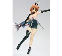 Kotobukiya - To Heart 2 Manaka De Ikuno statuette PVC 1/8 Manaka Komaki Sage G