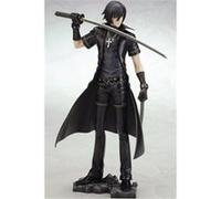 Kotobukiya - Togainu No Chi statuette PVC 1/8 Shiki 24 cm G