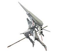 Kotobukiya Tsugumori Knights of Sidonia Plastic Model Kit