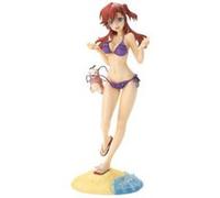 Kotobukiya - Waiting in the Summer statuette PVC 1/7 Ichika Takatsuki 25 cm G
