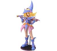 Kotobukiya Kit maquette en plastique Crossframe Girl Yu-Gi-Oh! Dark Magician Girl 18 cm