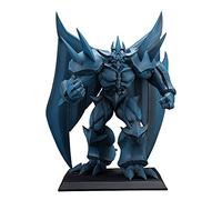 Kotobukiya YU-GI-Oh! - Obélisque Le Tourmentor - Figurine PVC 35 cm
