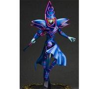 Kotobukiya - Yu-Gi-Oh! statuette PVC ARTFX J 1/7 Dark Magician 30 cm G