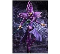 Kotobukiya - Yu-Gi-Oh! statuette PVC ARTFXJ 1/7 Dark Magician Duel with Desti G