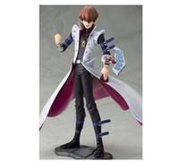 Kotobukiya - Yu-Gi-Oh! statuette PVC ARTFXJ 1/7 Seto Kaiba Exclusive 28 cm G